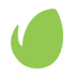 亿万28体育电竞APP